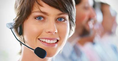 Contatta Ecolservizi Aprilia