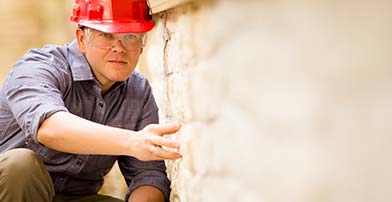 Contatta gli esperti di Ecolservizi